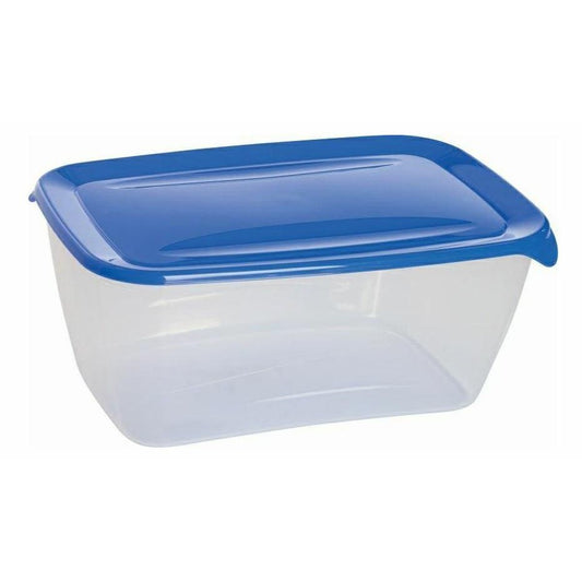 Curver Fresh Go 5L Azul 250733...