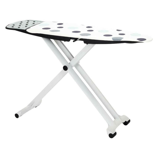 Curver Lotus - Tabla de planchar - Ferrotecnia