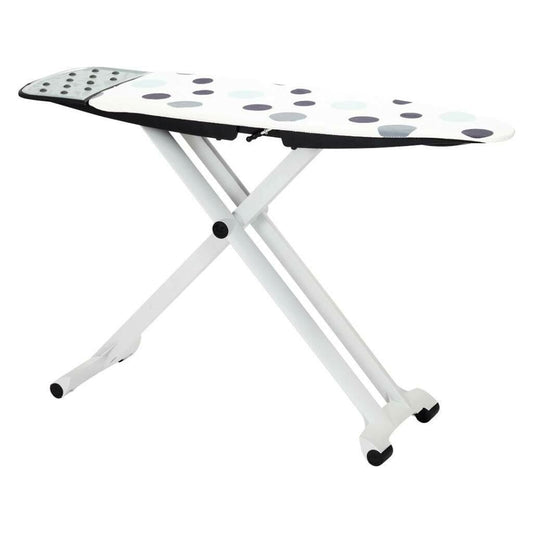 Curver Lotus - Tabla de planchar