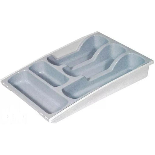 Curver - Organizador extensible para cajones