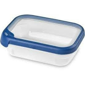 Curver - Recipiente hermetico rectangular 0,5 L