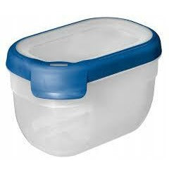 Curver - Recipiente hermetico rectangular 0,75 L