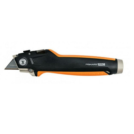 Cutter CarbonMax para tabiques