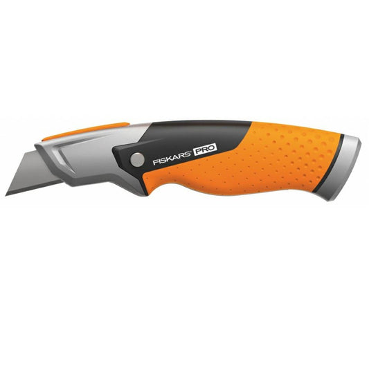Cutter con cuchilla fija CarbonMax