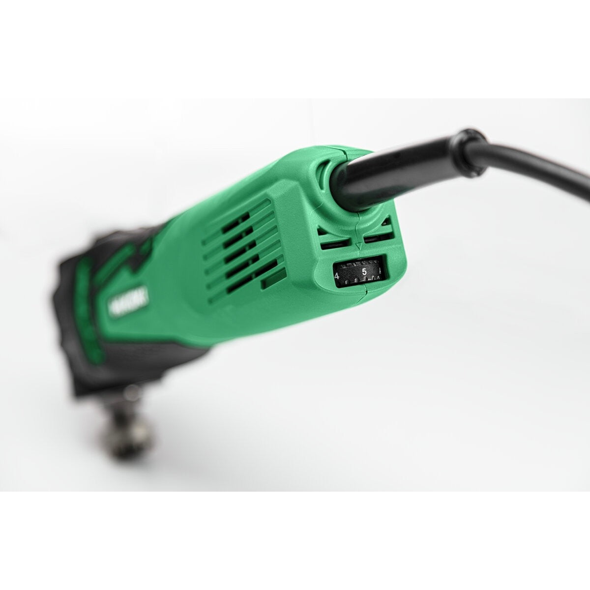 Hikoki CV350V2W1Z - Multiherramienta CV350V2W1Z