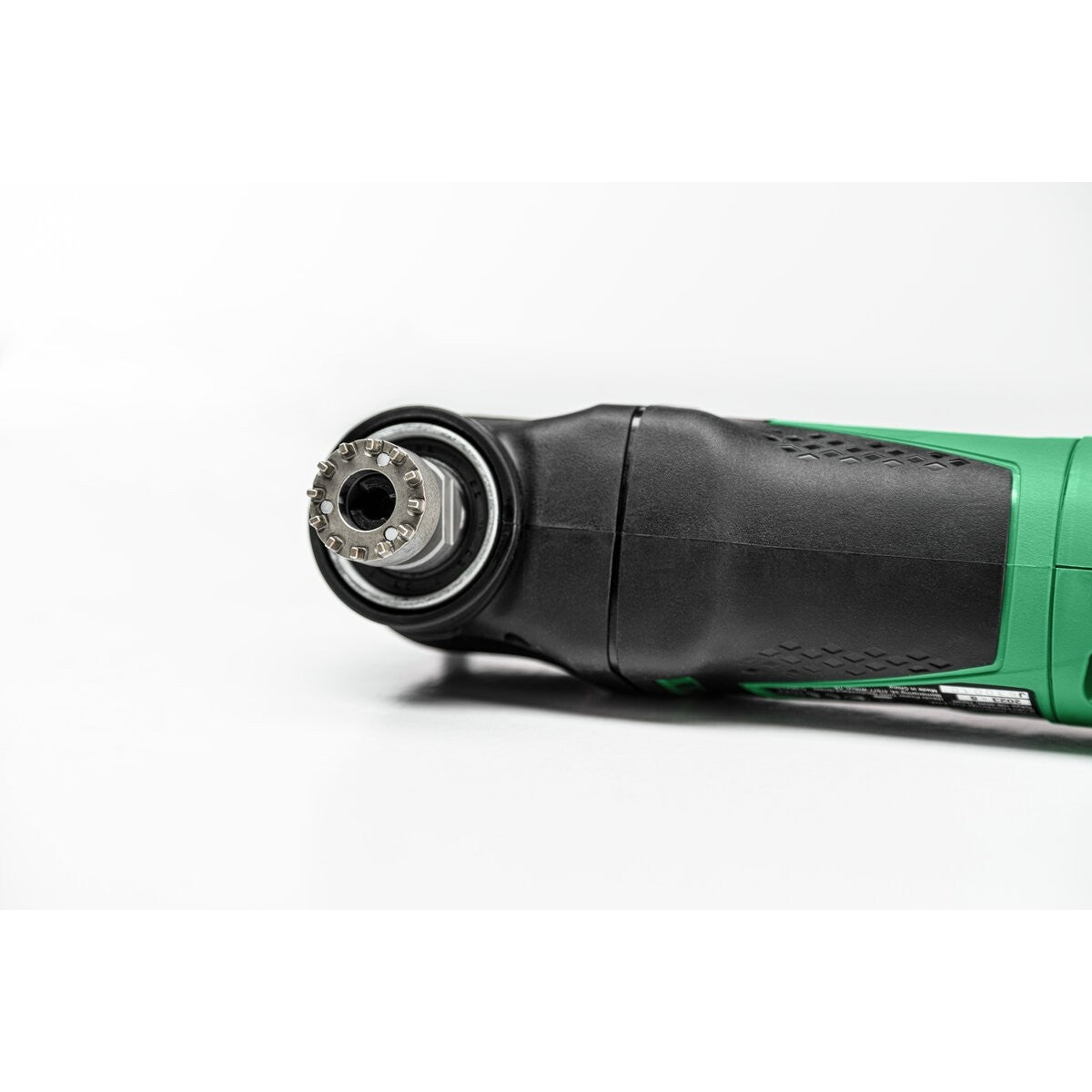 Hikoki CV350V2W1Z - Multiherramienta CV350V2W1Z