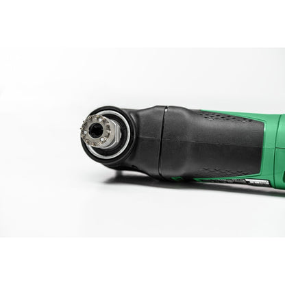 Hikoki CV350V2W1Z - Multiherramienta CV350V2W1Z