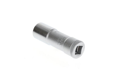 D 30 L - Vasos Unit Drive de 3/8" para tornillos de perfil hexagonal, modelo largo - Ferrotecnia