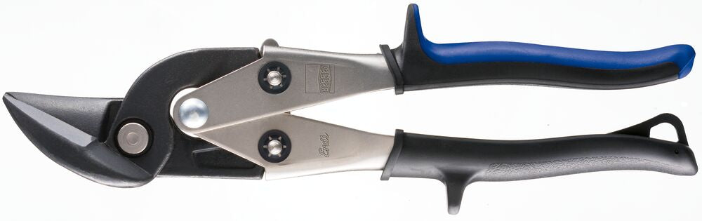 Bessey D08 - Tijera de chapa Bessey D08 - Ferrotecnia
