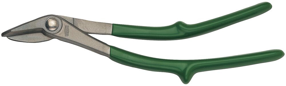 Bessey D122ASB - Tijera para fleje Bessey D122A (embalaje autoservicio) - Ferrotecnia
