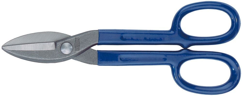 Bessey D146200 - Tijera de chapa Bessey modelo americano D146-200 - Ferrotecnia
