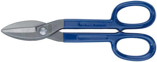 Bessey D146250 - Tijera de chapa Bessey modelo americano D146-250 - Ferrotecnia