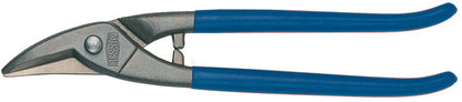 Bessey D107275 - Tijera de chapa para orificios Bessey D107-275 - Ferrotecnia