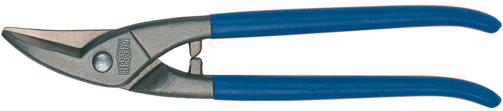 Bessey D107300 - Tijera de chapa para orificios Bessey D107-300 - Ferrotecnia