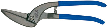 Bessey D118300L - Tijera de chapa Bessey modelo Pelícano D118-300L corte a izquierda - Ferrotecnia