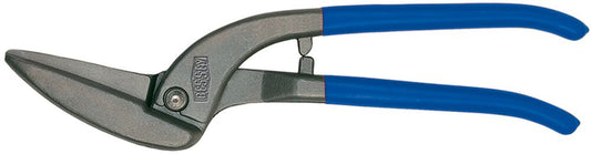 Bessey D118350 - Tijera de chapa Bessey modelo Pelícano D118-350 - Ferrotecnia