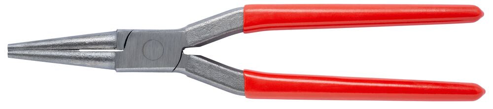 Bessey D311 - Alicate de bocas redondas para fontanero Bessey D311 - Ferrotecnia