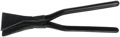 Bessey D33160 - Alicate de plegado recto Bessey D331-60 - Ferrotecnia