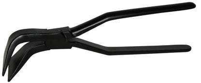 Bessey D33160 - Alicate de plegado recto Bessey D331-60 - Ferrotecnia