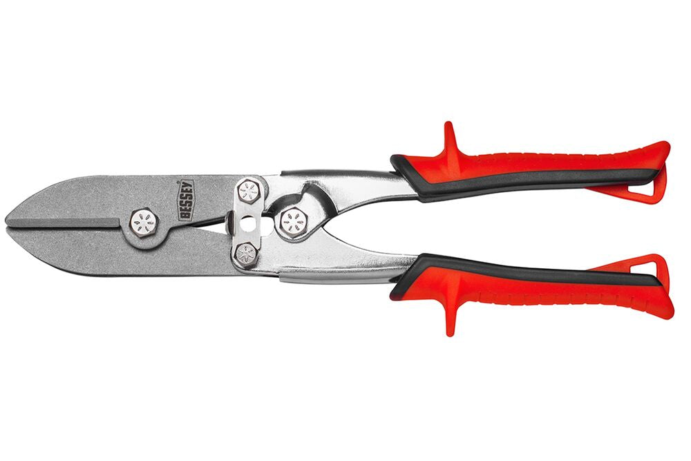 Bessey D36 - Alicate para estrechar tubos Bessey D36 - Ferrotecnia