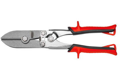 Bessey D36 - Alicate para estrechar tubos Bessey D36 - Ferrotecnia