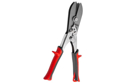 Bessey D36 - Alicate para estrechar tubos Bessey D36 - Ferrotecnia