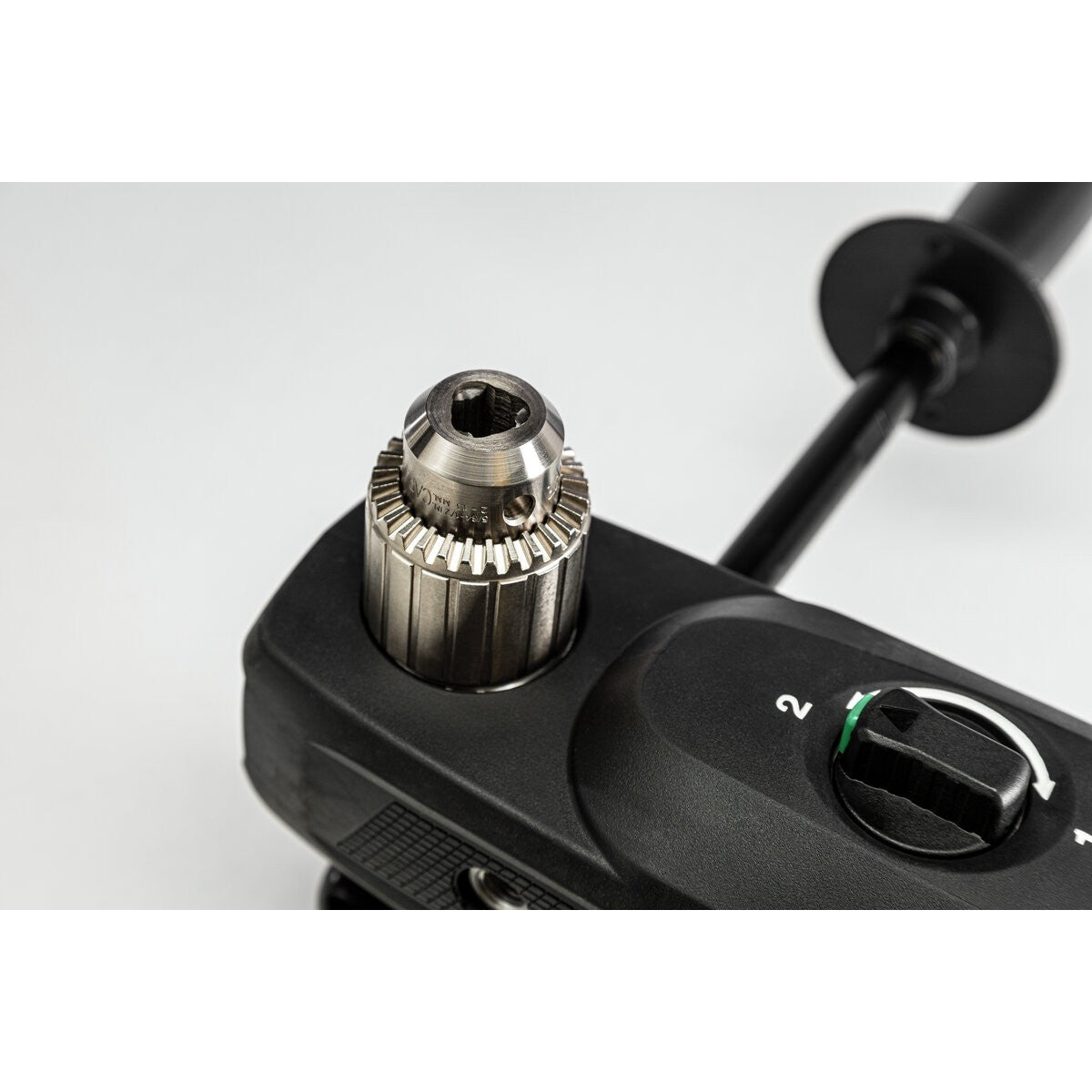 Hikoki D36DYAW4Z - Taladro angular de batería D36DYAW4Z