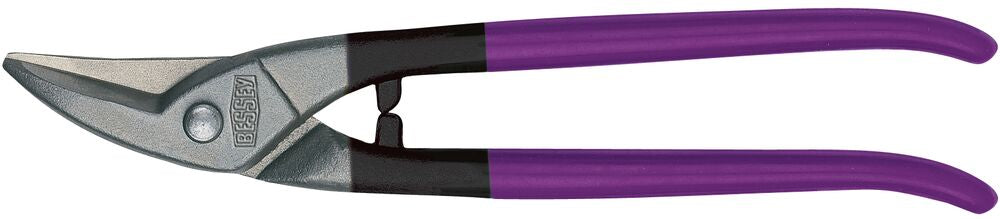 Bessey D407300 - Tijera de chapa para orificios Bessey HSS D407-300 - Ferrotecnia