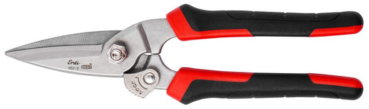 Bessey D522 - Tijera universal Bessey D52-2 - Ferrotecnia