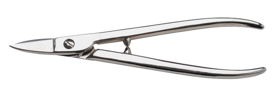 Bessey D721 - Tijera para orfebrería Bessey D72-1 - Ferrotecnia