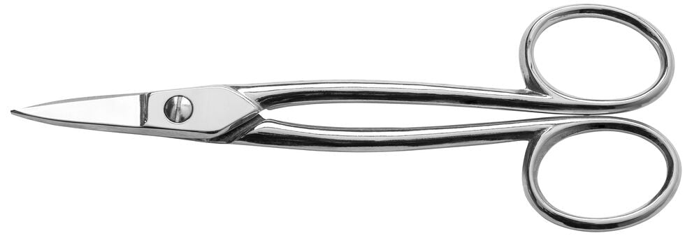 Bessey D751 - Tijera para orfebrería Bessey D75-1 - Ferrotecnia