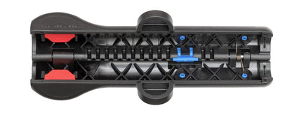 Desaislador para cable redondo StrippMax-Round 8159 - Ferrotecnia