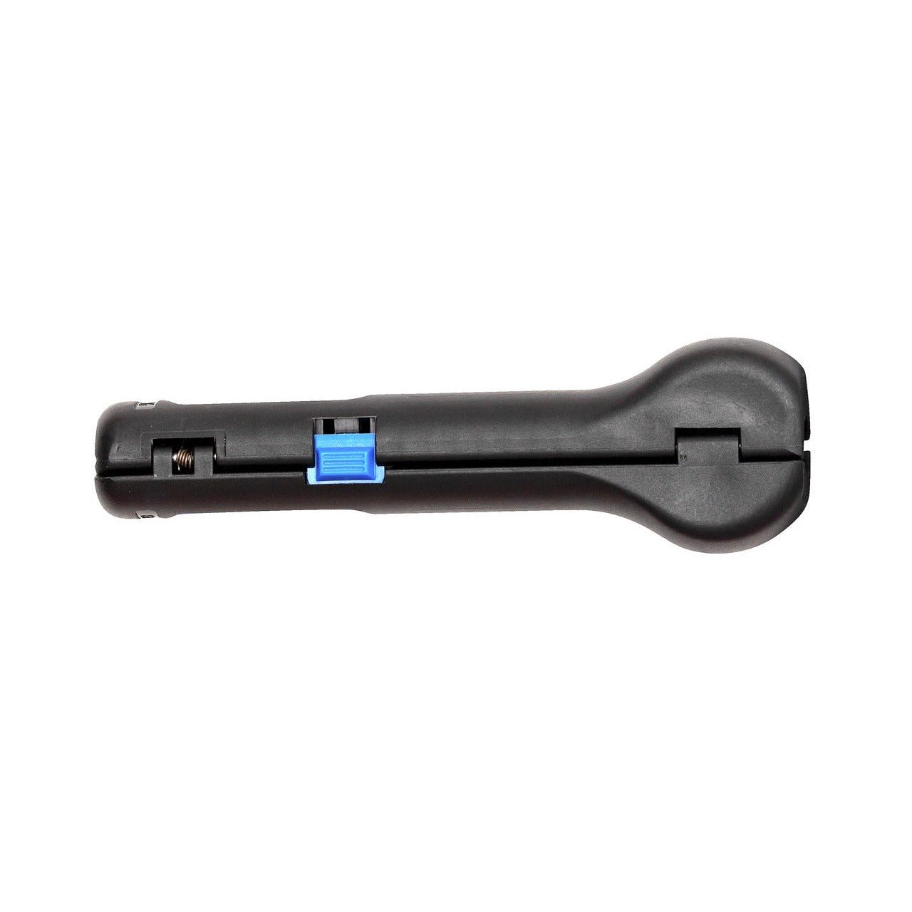 Desaislador para cable redondo StrippMax-Round 8159 - Ferrotecnia