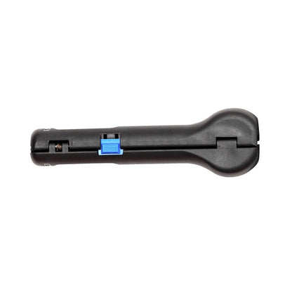 Desaislador para cable redondo StrippMax-Round 8159 - Ferrotecnia