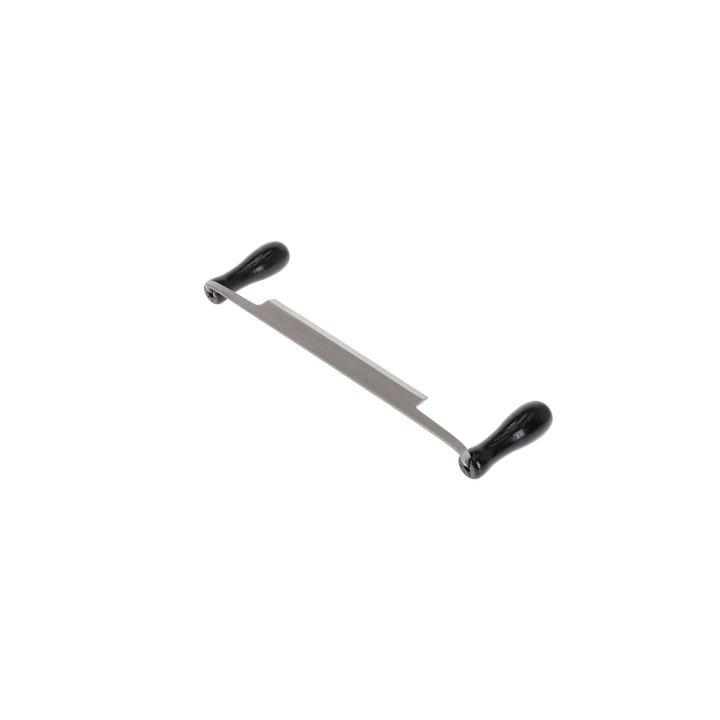 Desbastadora manual recta 225 mm - Ferrotecnia