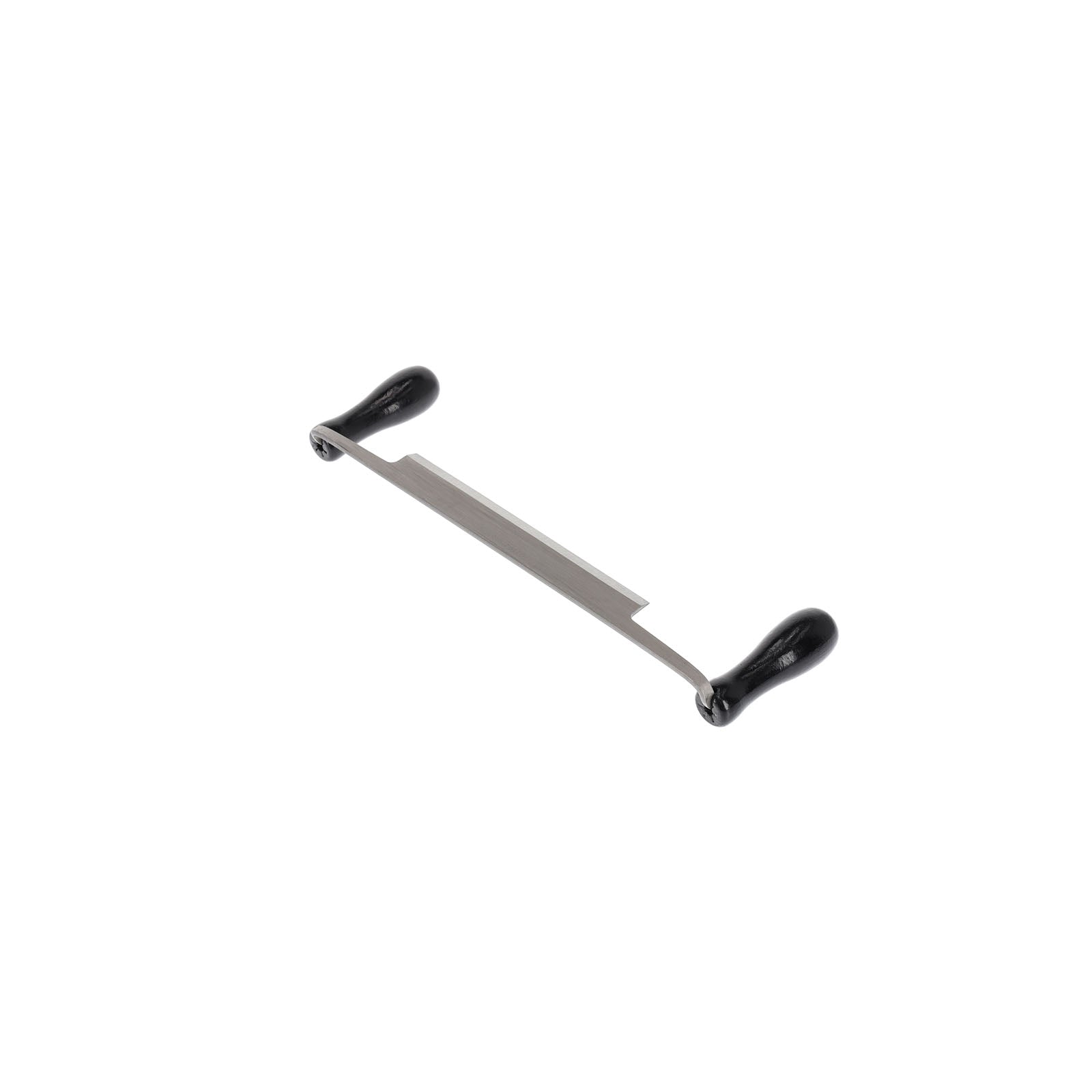 Desbastadora manual recta 225 mm - Ferrotecnia