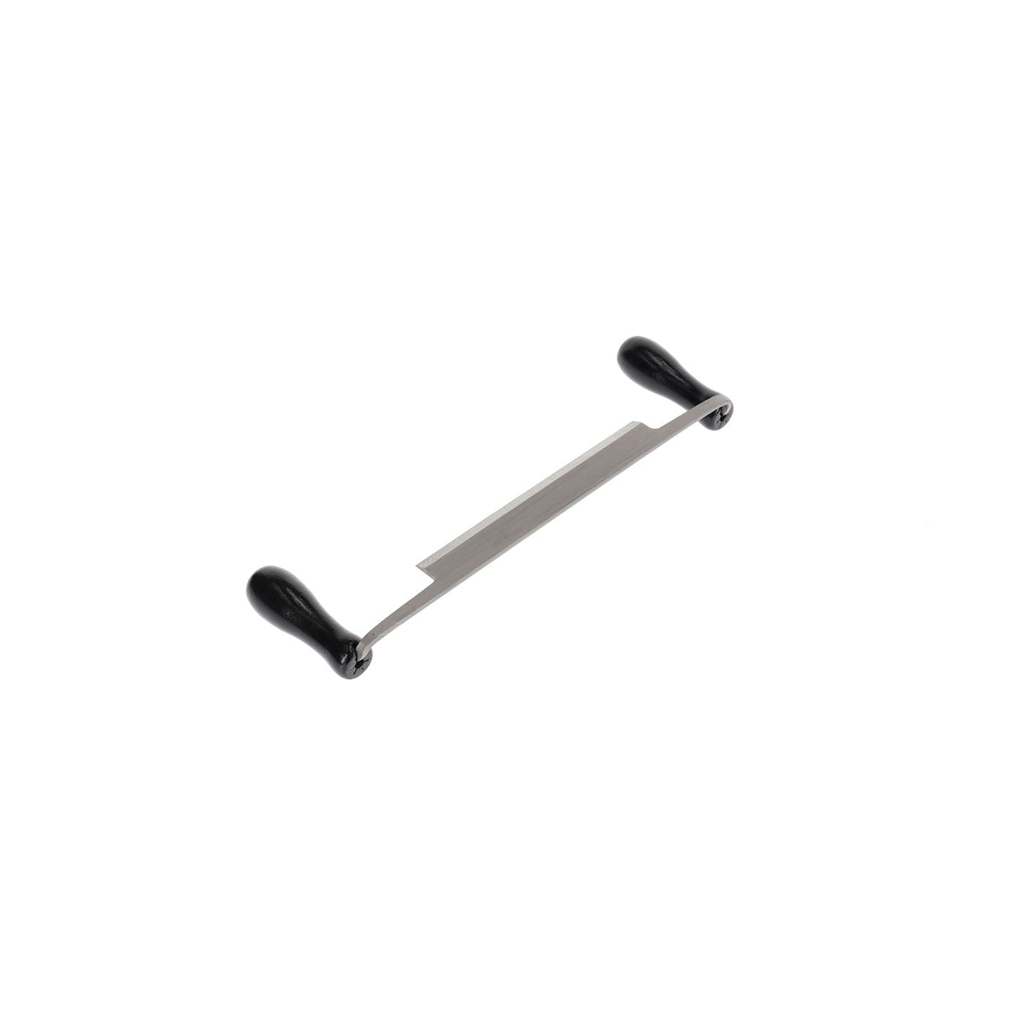 Desbastadora manual recta 225 mm - Ferrotecnia