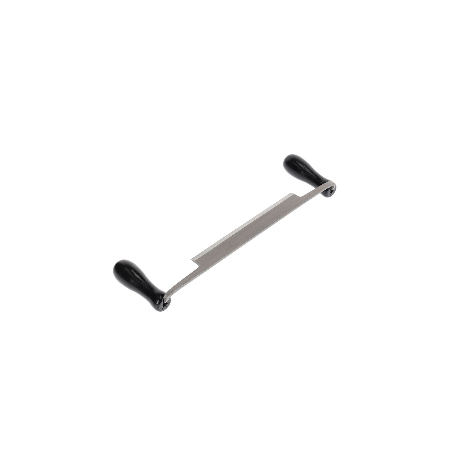 Desbastadora manual recta 225 mm - Ferrotecnia