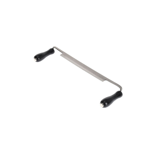 Desbastadora manual recta 250 mm - Ferrotecnia