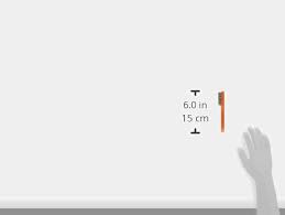 LessMann 125234 - Soldering tip brushes 150 x 15 x 11 mm wooden body orange lacquered 3 x 7 / 8 rows steel wire stainless ROF crimped 0.10 mm high 9 mm "LESSMANN"