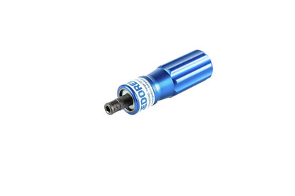 Destornillador dinamométrico TLS 1360 FH · 1/4" · 2,8-13,6 Nm - Ferrotecnia