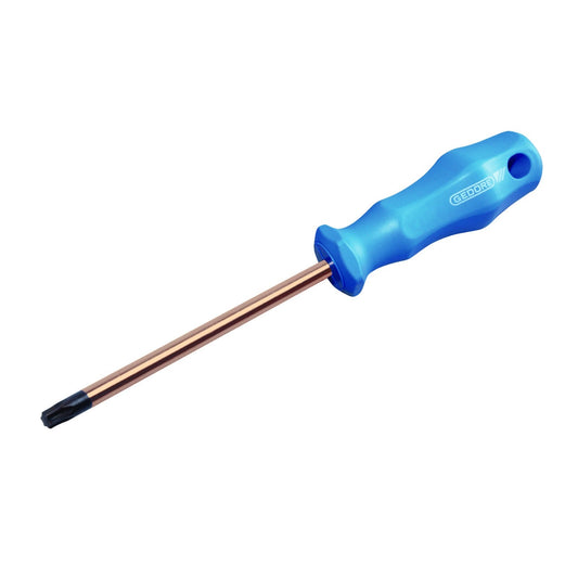 Destornillador TX T50 ATEX - Ferrotecnia