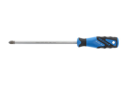 Destornilladores Power-Grip con punta Phillips (PH) - Ferrotecnia