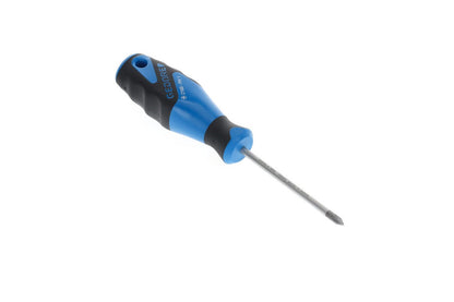 Destornilladores Power-Grip con punta Phillips (PH) - Ferrotecnia