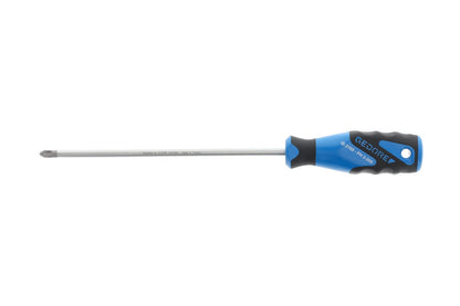 Destornilladores Power-Grip con punta Phillips (PH) - Ferrotecnia