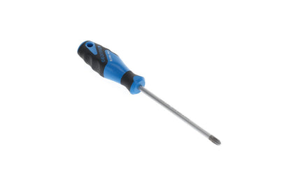 Destornilladores Power-Grip con punta Phillips (PH) - Ferrotecnia