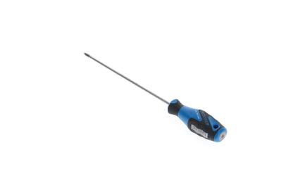 Destornilladores Power-Grip con punta Phillips (PH) - Ferrotecnia