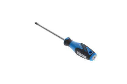 Destornilladores Power-Grip con punta Phillips (PH) - Ferrotecnia