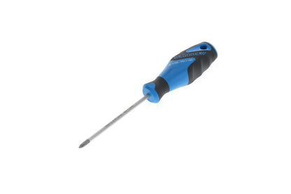 Destornilladores Power-Grip con punta Phillips (PH) - Ferrotecnia