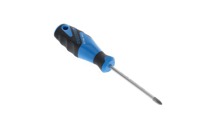 Destornilladores Power-Grip con punta Phillips (PH) - Ferrotecnia